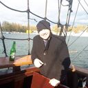 ���������� �����, ���� ������� ������, 37 ���, ������������ ��� ������, ����� � ���������, c�������� ���������