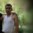 ���������� ������, ���� ������� �����, 35 ���, ������������ ��� ������, ����� � ���������, c�������� ���������