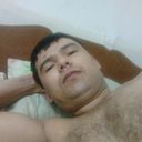  ,   Nurali, 42 ,   ,   , c 