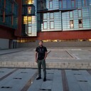 ���������� ������, ���� ������� �����, 35 ���, ������������ ��� ������, ����� � ���������