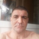 ���������� ������, ���� ������� �����, 47 ���, ������������ ��� ������, ����� � ���������, c�������� ���������