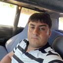 ���������� �������, ���� ������� ���, 26 ���, ������������ ��� ������, ����� � ���������