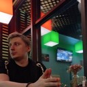 ���������� ������, ���� ������� ������, 31 ���, ������������ ��� ������, ����� � ���������