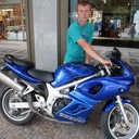 ���������� �������, ���� ������� ����, 35 ���, ������������ ��� ������, ����� � ���������, c�������� ���������