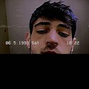  ,   RSL, 24 ,   ,   