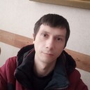  ,   , 33 ,     , c 