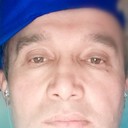 ���������� ����������, ���� ������� �����, 48 ���, ������������ ��� ������, ����� � ���������, c�������� ���������