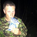 ���������� �����������, ���� ������� �������, 36 ���, ������������ ��� ������, ����� � ���������, c�������� ���������