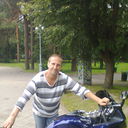  ,   Eduard, 58 ,  
