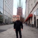  Hagersten,   Bexo, 48 ,   ,   , c , 