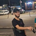  ,   , 23 ,   , c 