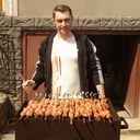 ���������� ������, ���� ������� Sergey25974, 49 ���, ������������ ��� ������, ����� � ���������, c�������� ���������