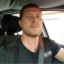 ���������� �����, ���� ������� Igor, 33 ����, ������������ ��� ������, ����� � ���������