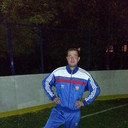 ���������� ���������, ���� ������� �����, 39 ���, ������������ ��� ����� � ���������, c�������� ���������