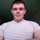 ���������� ���������, ���� ������� ��������, 35 ���, ������������ ��� ������, ����� � ���������, c�������� ���������