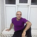  ,   , 43 ,   