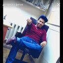 ���������� �������, ���� ������� Rustam, 31 ���, ������������ ��� ����� � ���������, c�������� ���������