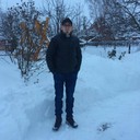  ,   , 32 ,   ,   , c 
