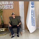 ���������� �����-���������, ���� ����� �����, 23 ����, ������������ ��� ������, ����� � ���������, c�������� ���������