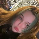 ���������� ������, ���� ������� �����, 23 ����, ������������ ��� ������, ����� � ���������, ���������