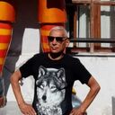   ,   , 53 ,   ,   