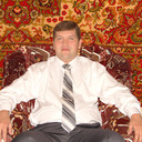 ���������� ���������, ���� ������� �������, 45 ���, ������������ ��� ������, ����� � ���������, c�������� ���������