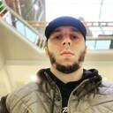 ���������� ���������, ���� ������� ������, 35 ���, ������������ ��� ������, ����� � ���������