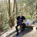 ���������� �������, ���� ������� �����, 32 ����, ������������ ��� ������, ����� � ���������, c�������� ���������