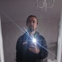  -,   , 31 ,   ,   , c 