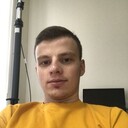  ,   , 24 ,   ,   , c 