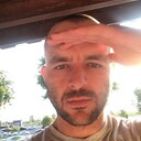 ���������� �����������, ���� ������� �������, 36 ���, ������������ ��� ������, ����� � ���������