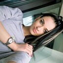 ���������� �����-���������, ���� ������� ������, 23 ����, ������������ ��� ������, ����� � ���������