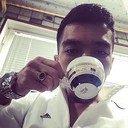 ���������� �������, ���� ������� �����, 39 ���, ������������ ��� ������, ����� � ���������, c�������� ���������