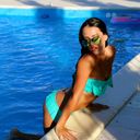  ,   , 32 ,   