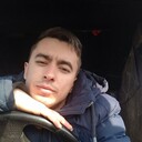 ���������� ������, ���� ������� �������, 29 ���, ������������ ��� ������, ����� � ���������, c�������� ���������