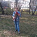 ���������� �����-���������, ���� ������� ������, 54 ����, ������������ ��� ������, ����� � ���������, c�������� ���������