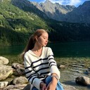  ,   Wfuid, 29 ,   ,   , c , 