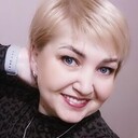 ���������� ���������, ���� ������� �����, 46 ���, ������������ ��� ������, ����� � ���������