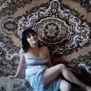 ���������� ������ ��������, ���� ������� ���, 42 ����, ������������ ��� ������, ����� � ���������, c�������� ���������