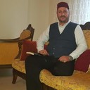  ,   Yanis , 47 ,   ,   , c 