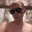  ,    , 36 ,   ,   