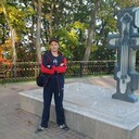  ,   , 49 ,   ,   , c 