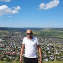 ���������� ���������, ���� ������� ���������, 40 ���, ������������ ��� ������, ����� � ���������