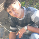 ���������� ������, ���� ������� ������, 42 ����, ������������ ��� ������, ����� � ���������, c�������� ���������