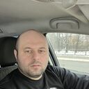  -,   , 38 ,   ,   , c , 