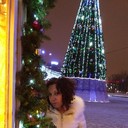 ���������� ������, ���� ������� �������, 46 ���, ������������ ��� ������, ����� � ���������, c�������� ���������