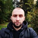 ���������� ����������, ���� ������� ���������, 38 ���, ������������ ��� ������, ����� � ���������, c�������� ���������