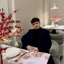 ���������� ������, ���� ����� ������, 25 ���, ������������ ��� ������, ����� � ���������