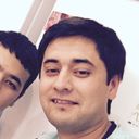 ���������� �������, ���� ������� Asadbek, 38 ���, ������������ 