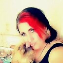 ���������� ������� ����������, ���� ������� Lud����, 42 ����, ������������ ��� ����� � ���������, c�������� ���������, ���������